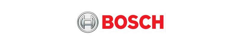 Bosch appliance repair service