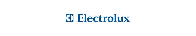 Electrolux appliance repair service