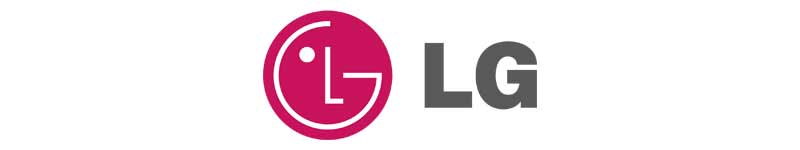 LG appliance repair service