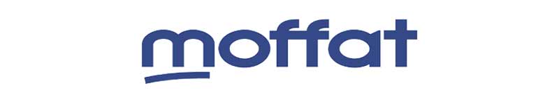 Moffat appliance repair service