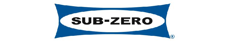Sub Zero appliance repair service
